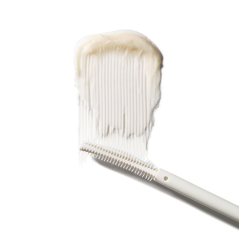 MAC M.A.CStack Legit Lift Lash Primer image number 1